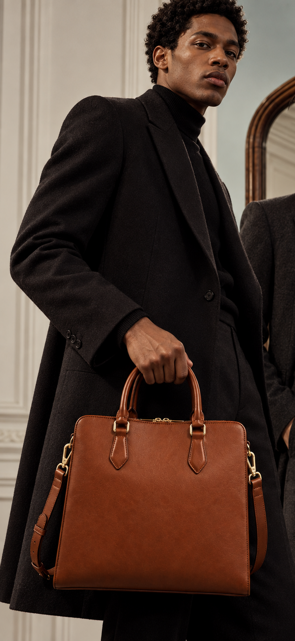 Satchels