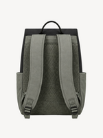 Cove Colorblock Flap Backpack, view 2