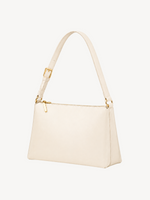 Maya Slim Shoulder Bag, view 8
