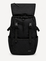 Atlas Utility Buckle Backpack, view 5