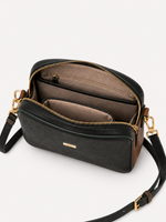 Vale Camera Crossbody, view 5