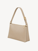 Maya Slim Shoulder Bag, view 2