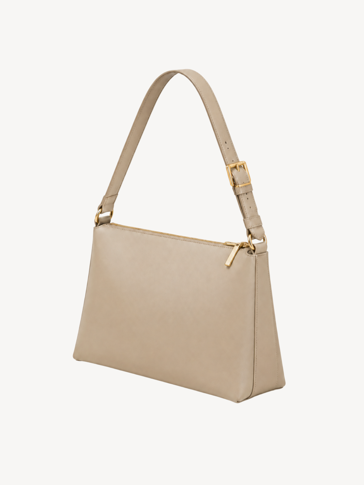 Maya Slim Shoulder Bag, view 2