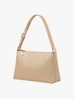 Maya Slim Shoulder Bag, view 9