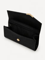 Aria Envelope Clutch, view 5