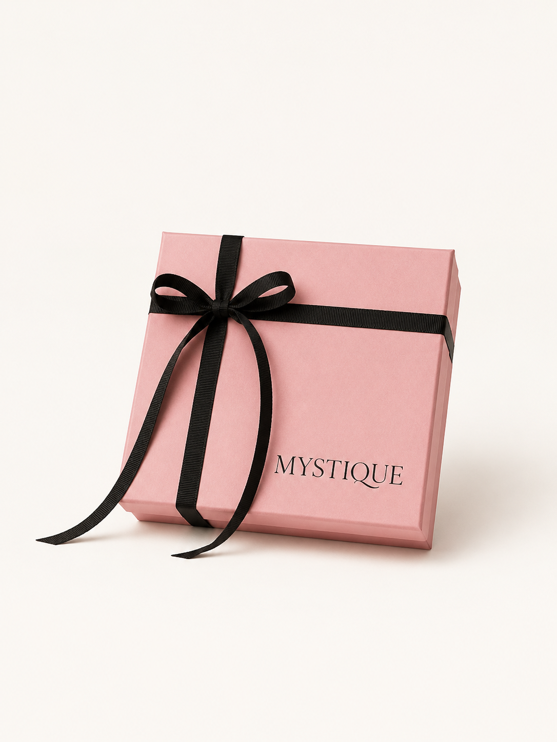 Free gift wrapping service