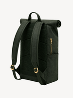 Ridge Rolltop Travel Backpack, view 2