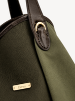 Vale Colorblock Wing Tote, view 8