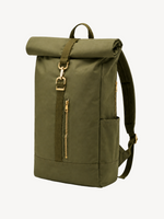 Ridge Rolltop Travel Backpack, view 8