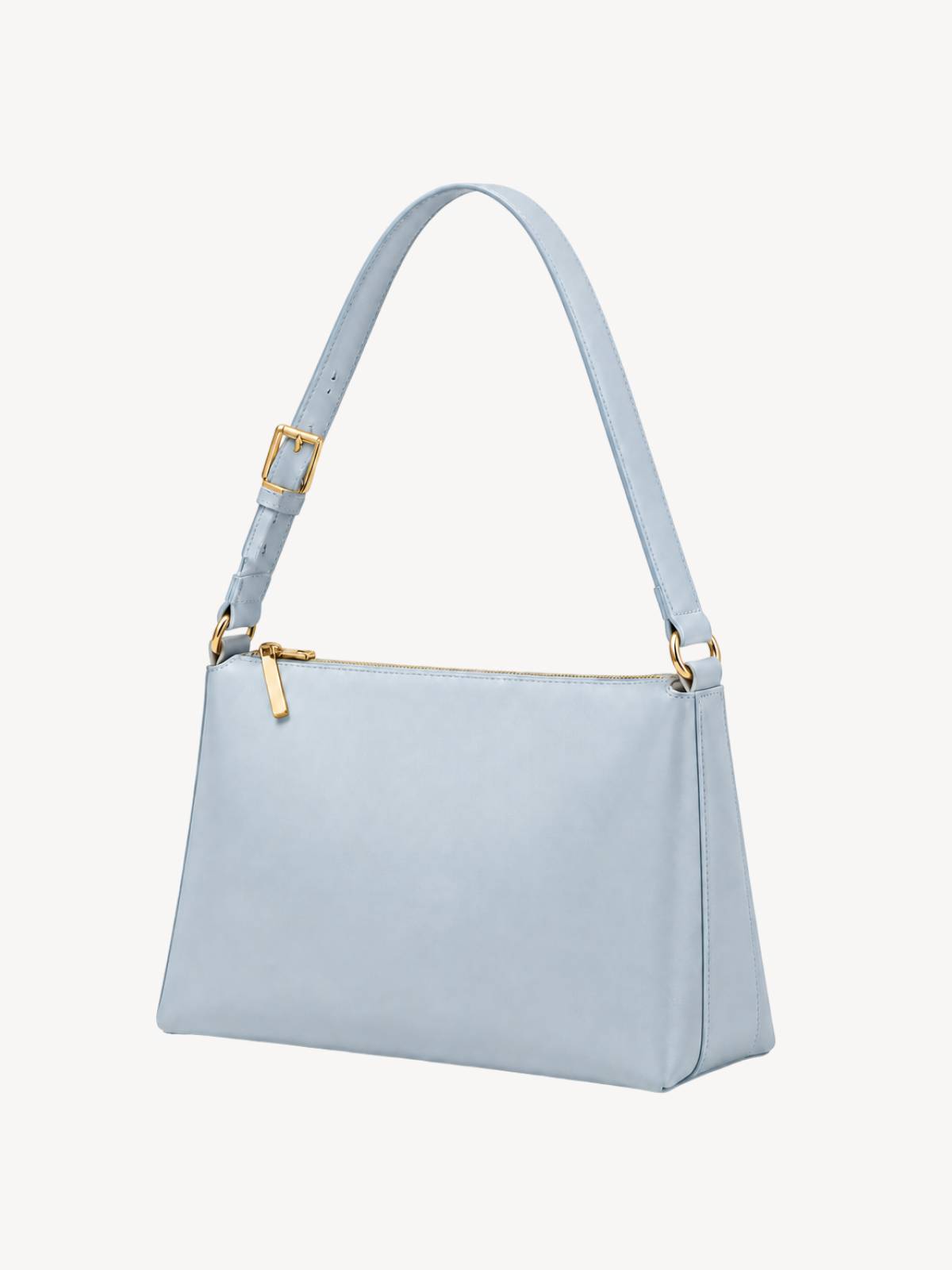 Maya Slim Shoulder Bag, view 10