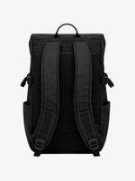 Atlas Utility Buckle Backpack, view 2