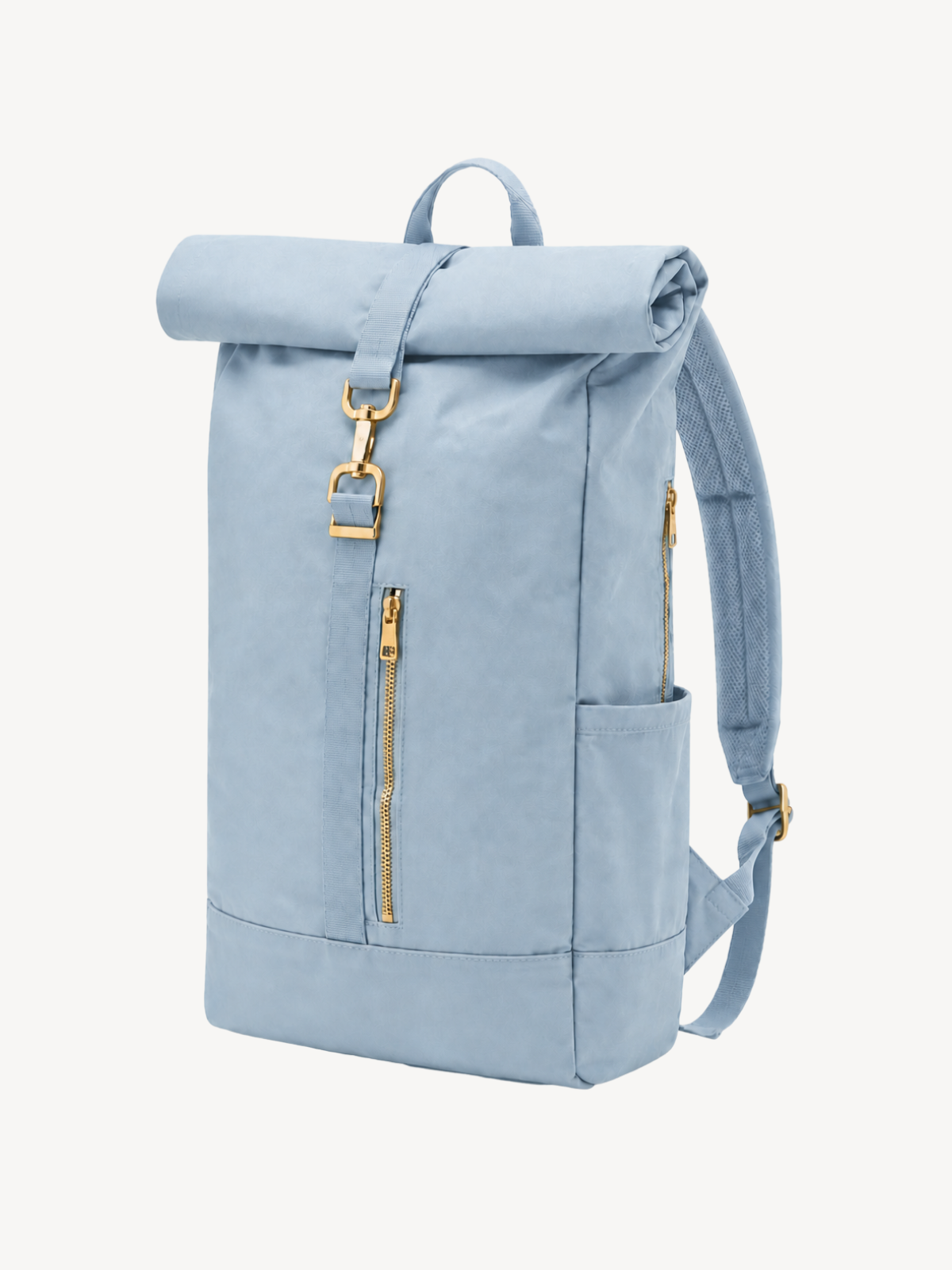 Ridge Rolltop Travel Backpack, view 10