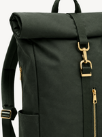 Ridge Rolltop Travel Backpack, view 6