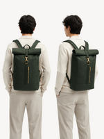 Ridge Rolltop Travel Backpack, view 7