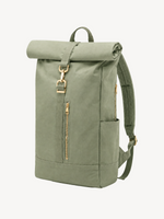 Ridge Rolltop Travel Backpack, view 9