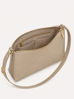 Maya Slim Shoulder Bag, view 5
