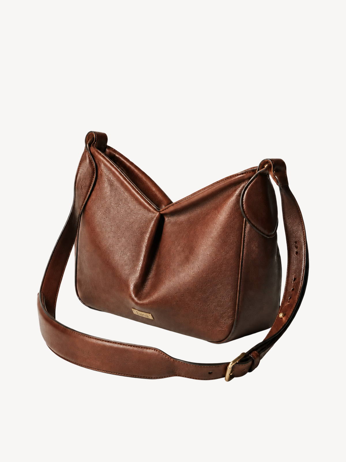 Wren Soft Sling Crossbody