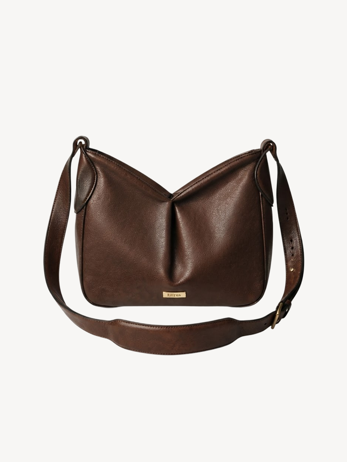 Wren Soft Sling Crossbody